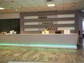 Porto Plazza Hotel