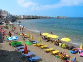 Porto Plazza Hotel