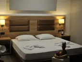 Porto Plazza Hotel