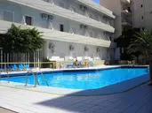Porto Plazza Hotel