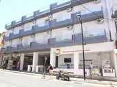 Porto Plazza Hotel