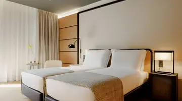 Porto River Soul Hotel