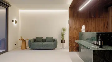 Porto River Soul Hotel