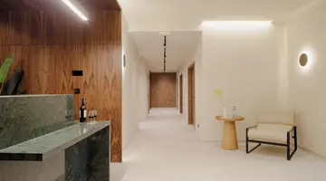 Porto River Soul Hotel