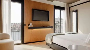 Porto River Soul Hotel