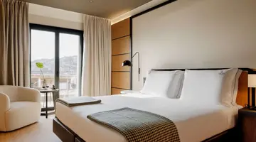 Porto River Soul Hotel