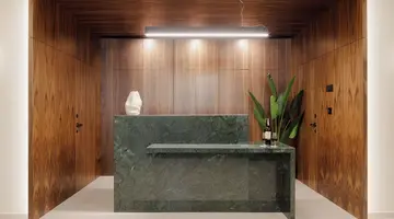 Porto River Soul Hotel