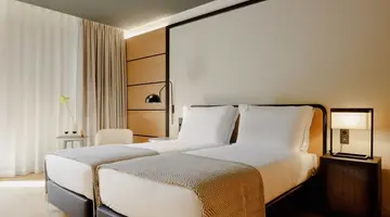 Porto River Soul Hotel