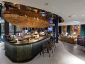 Porto Royal Bridges Hotel