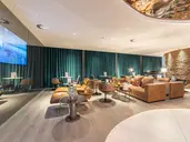 Porto Royal Bridges Hotel