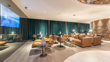 Porto Royal Bridges Hotel