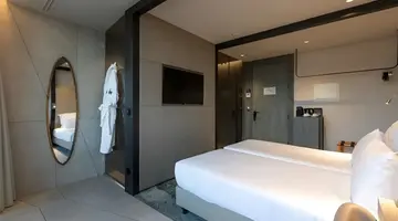 Porto Royal Bridges Hotel
