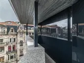 Porto Royal Bridges Hotel