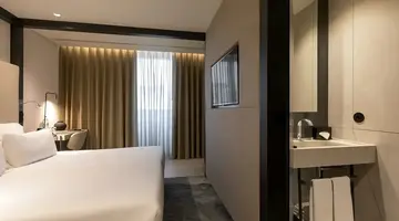Porto Royal Bridges Hotel