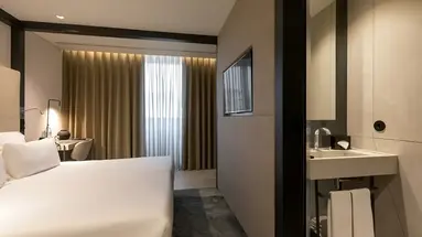 Porto Royal Bridges Hotel