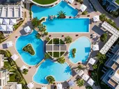 Porto Sani 5