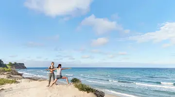 Porto Sani