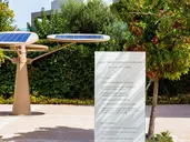 Porto Sani
