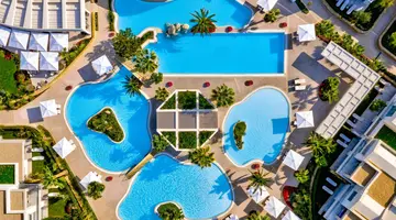 Porto Sani