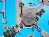 PORTO SANI