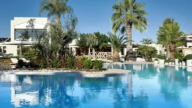 PORTO SANI