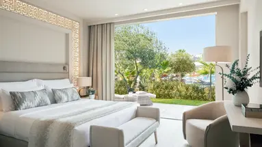 PORTO SANI