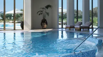 PORTO SANI