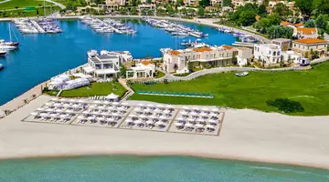 Porto Sani