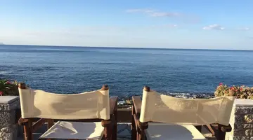 Porto Sisi Hotel Apartments