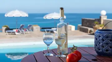 Porto Sisi Hotel Apartments