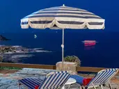 Porto Sisi Hotel Apartments