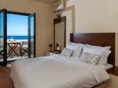 Porto Sisi Hotel Apartments