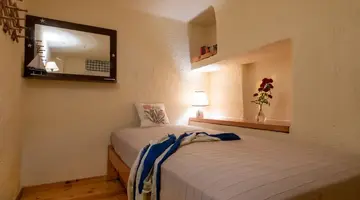 Porto Sisi Hotel Apartments