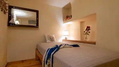 Porto Sisi Hotel Apartments