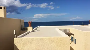 Porto Sisi Hotel Apartments