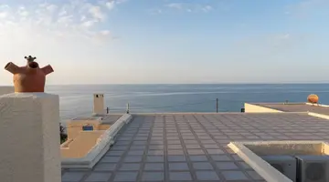 Porto Sisi Hotel Apartments