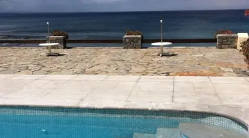 Porto Sisi Hotel Apartments