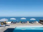 Porto Sisi Hotel Apartments