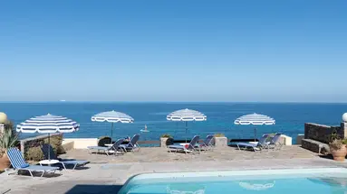 Porto Sisi Hotel Apartments