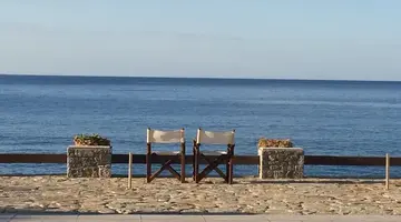 Porto Sisi Hotel Apartments