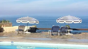Porto Sisi Hotel Apartments