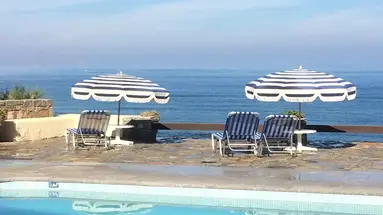 Porto Sisi Hotel Apartments