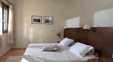 Porto Sisi Hotel Apartments