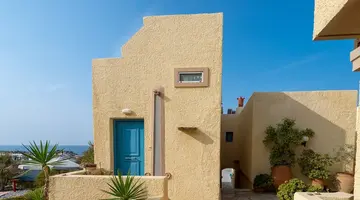 Porto Sisi Hotel Apartments