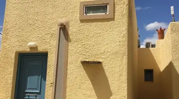 Porto Sisi Hotel Apartments