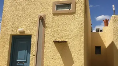 Porto Sisi Hotel Apartments