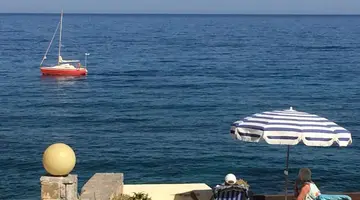 Porto Sisi Hotel Apartments