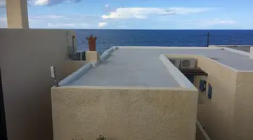 Porto Sisi Hotel Apartments