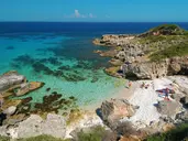 Porto Skala Village