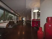 Porto Trindade Hotel